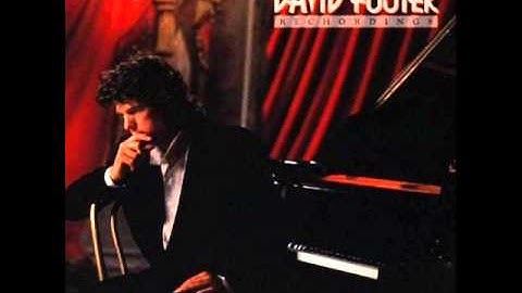 St. Elmo's Fire (Man in Motion) Instrumental version - Instrumental performance video thumbnail