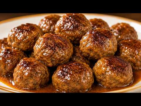 Shadbase Sunday Dinner: A Recipe For Memories