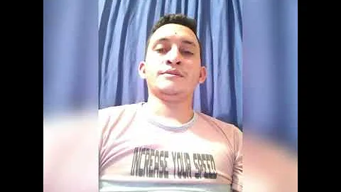 IDEAS POLITICAS ...(Victor Garca Sibaja)