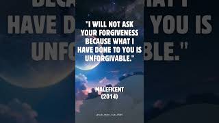 Movie Quotes in 2014 #moviequotes #quotes #famousmovie #2014movie