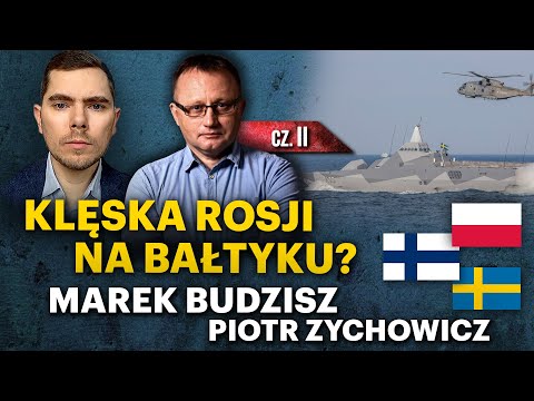 Wideo: Jak Chruszczow zniszczył flotę