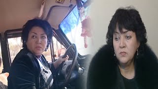 видео: картинка: