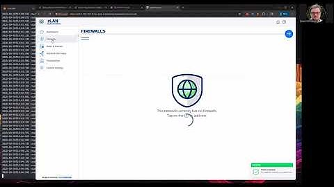 Install NetFoundry OnPrem + zLAN Console Tutorial