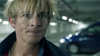 Download Lagu Alarm Fur Cobra 11 - S39E03 Scene 5 MP3