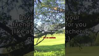 Download Lagu credits in description #vent #sadlyrics #fypシ゚viral #mecore #relatable MP3