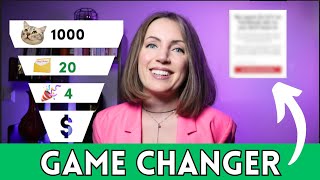 This Mistake Is Killing Your Customer Base [And You'll Only Need 10 Mins to Fix It]