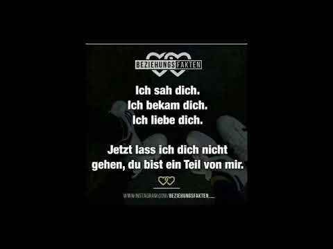 Download Bekam sprueche For iPhone Free Bekam Sprueche