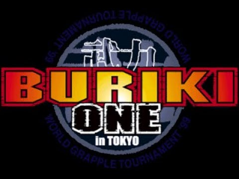 武力ONE 大会 2022/4/22 - YouTube
