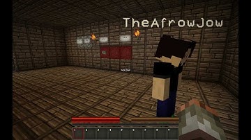 Herobrine