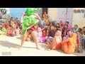 dasi dance gujrat Rasiya dance village dance sexy dance