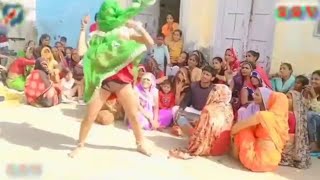 dasi dance gujrat Rasiya dance village dance sexy dance