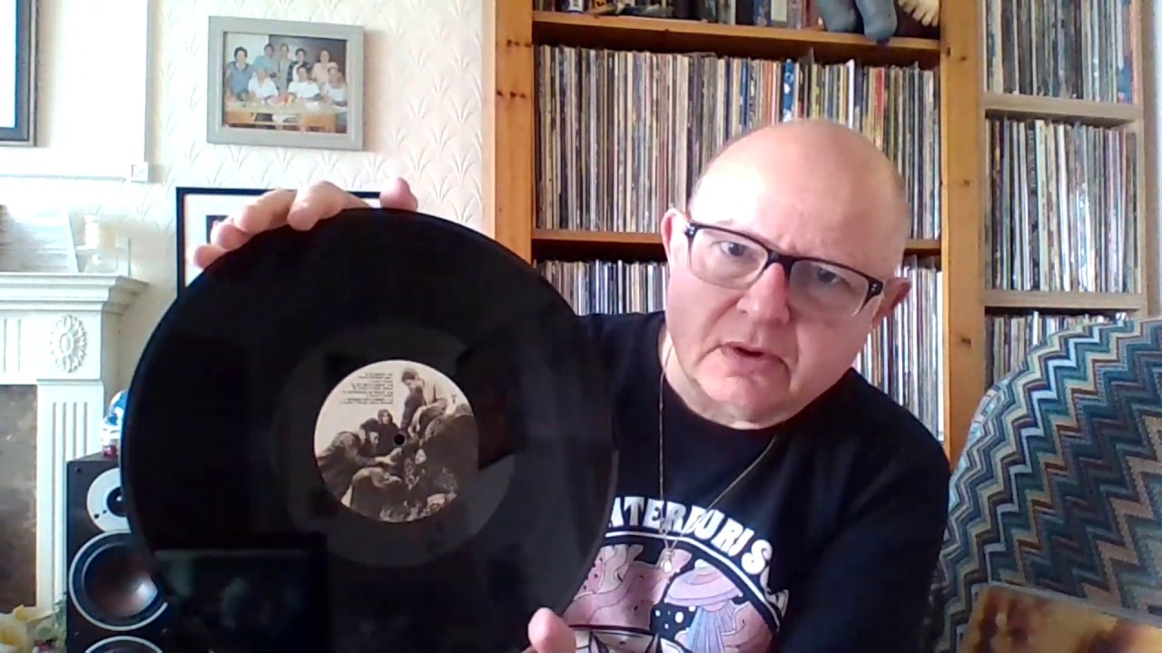 Newcastle Trip & RSD 2019