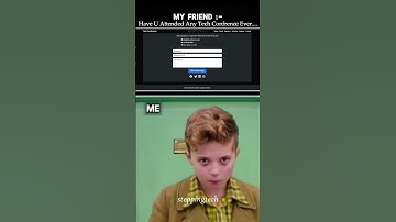 bro, we code like we host them 😎