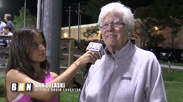 Quill & Scroll: Writing, Visual, Multimedia Contest 2025, Category 37