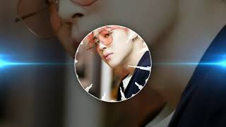 BTS-Jimin Dream Glow ringtone (download)