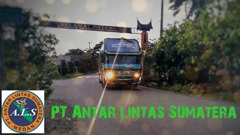Lagu TAPSEL Enak Didengar DiPerjalanan|Pancur Paridian|