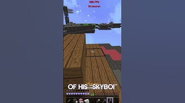 Wemmbu Deleted His Channel