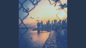 Dashing Ambience for Work Focus