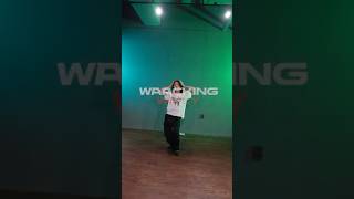 #raye#whereismyhusband#왁킹#버프댄스#14년생#fypシ#dance#viralvideo#danceshorts#waacking#dance