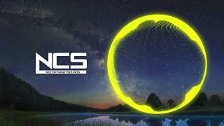 Jim Yosef - Eclipse [NCS Release] 10 hours