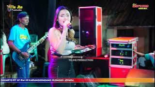 1001 HARI - DEVI FADILA - LEVYS'STAR - WEDDING ANGGA AFIFAH - 12 OKTOBER 2025
