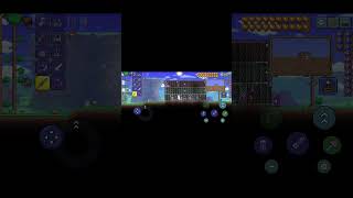 One Of The Most Underrated Feature in Terraria.