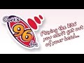 Mick Mulcahys Prank Calls on 96fm - Jealous Husband