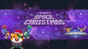 Earn Crypto For FREE - ROLLERCOIN (Season 16) Play-To-Earn Crypto Mining Simulator Game #playtoearn