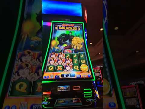 Approfitta del bonus WinBay Poker per giocare al casinò online in Italia: scopri come!