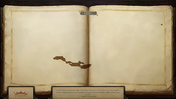 Pathfinder: Kingmaker - Ember - Part 09