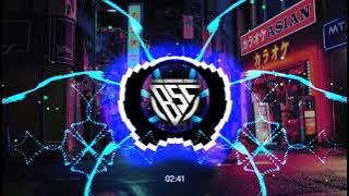 DJ LA BIASA 2K2O [ GIO SAMURA & KIKI SEMBIRING ]#REQ INDRA GINTING