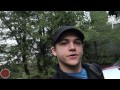 Hunter Hayes - For The Love Of Music (Episode 17)