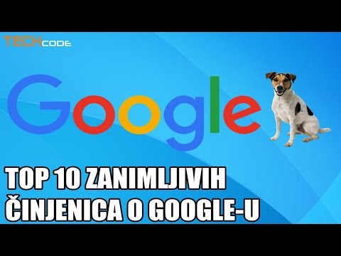 Video: 15 Zanimljivih činjenica O Očima I Vidu - Alternativni Prikaz