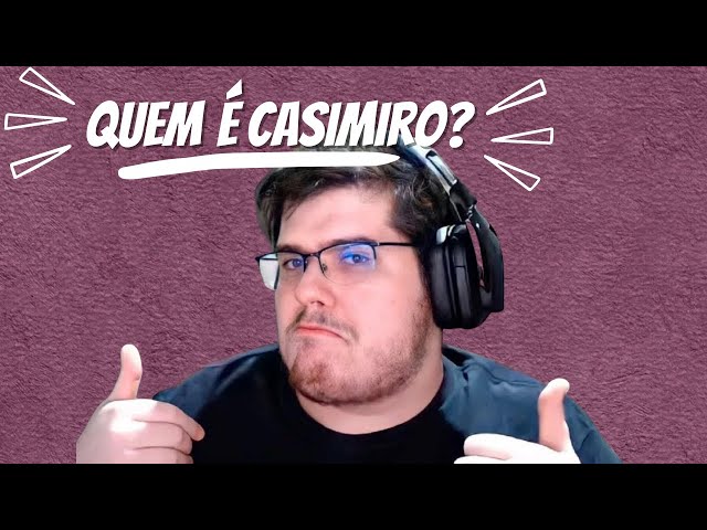 Casimiro e streaming: as novidades de transmissão da Copa do Mundo - Forbes