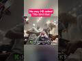 No Way HS Asked This Bird That Fyp Foryou Viral Hstikkytokky Shorts Life Funny Stream No Way HS Asked This Bird That Fyp Foryou Viral Hstikkytokky Shorts Life Funny Stream