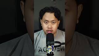Viral! Kue Ulang Taun Unik Bikin Kesurupan! #m4zsda #shortvideos #horrorgaming #shorts #reaction