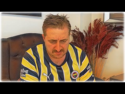 4 BÜYÜKLER – 31.HAFTA ÖZET (LANETLENMİŞİZ)