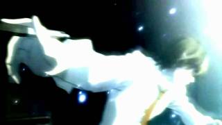 JMT- Demonwomb Interlude amv