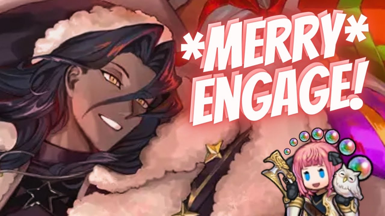 Double Special Skills Banner! Gatekeeper Tickets to the Rescue! [Fire