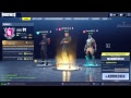 Fortnite Haftgranate