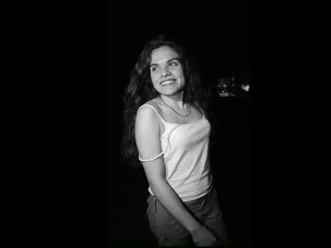 Eirini Arvaniti -