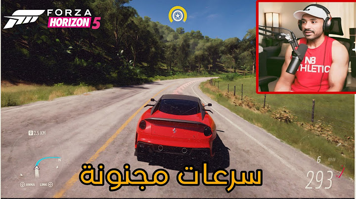 جربت أسرع سيارات في أصعب طرق .. مين يفوز ؟!