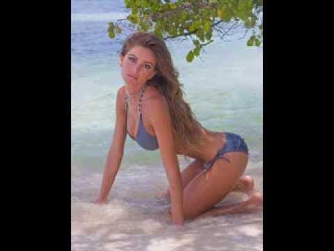 Фото красивых девушек 18 маша вольт Summer Hits Mix by Dj Taistie Vol.2 - YouTube