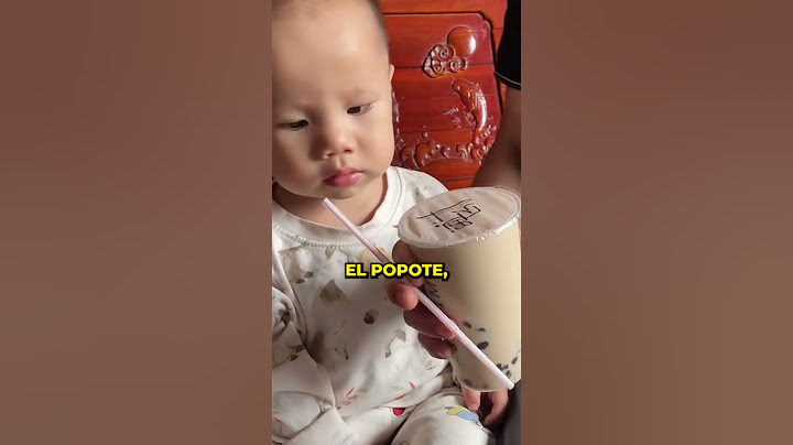 Este hombre es el mejor padre del mundo