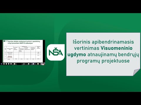 Video: Statistinis stebėjimas: apibrėžimas, formos ir tipai