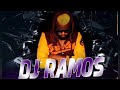 Dj Ramos feat Salvador et roch Arthur : neglige jamais ton prochain