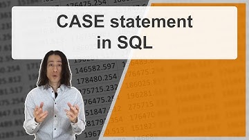 CASE statement - Learn SQL with IMDB database