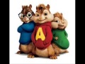 Chipmunks one world cheetah girls