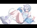 2A.M.だにょ---------ん【ぶいすぽっ！/花芽すみれ】