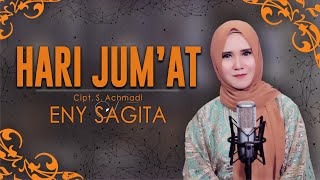 Eny Sagita - Hari Jum'at